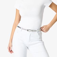 Thắt Lưng Nữ Primadonna 13456