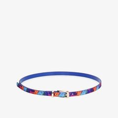 Thắt Lưng Nữ Primadonna 13456