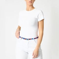 Thắt Lưng Nữ Primadonna 13456