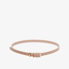 Thắt Lưng Nữ Primadonna 13456