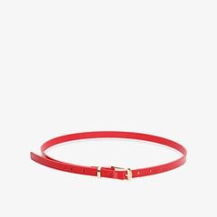 Thắt Lưng Nữ Primadonna 13456