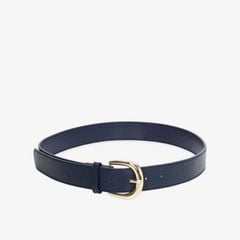 Dây Thắt Lưng Nữ PRIMADONNA COLLECTION (13701) Blue Uni