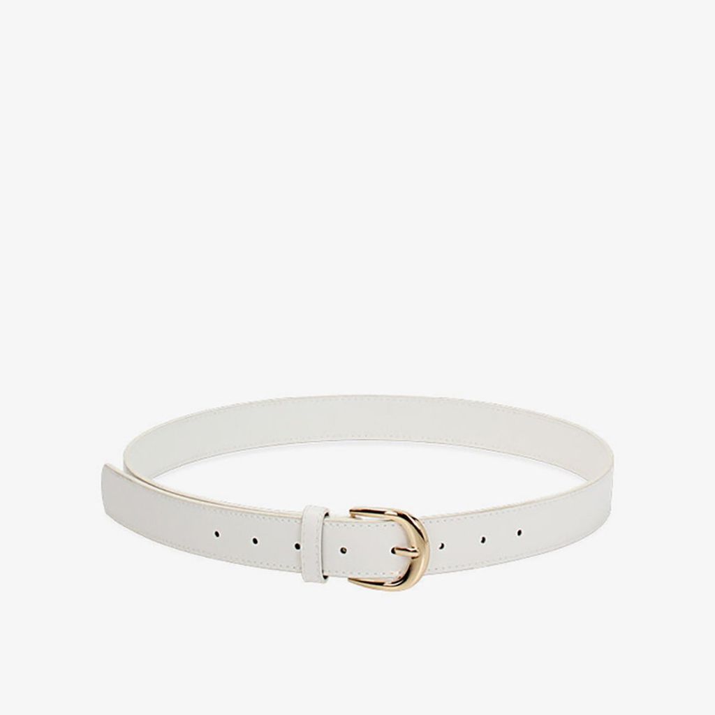 Dây Thắt Lưng Nữ PRIMADONNA COLLECTION 13710