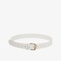 Dây Thắt Lưng Nữ PRIMADONNA COLLECTION 13710