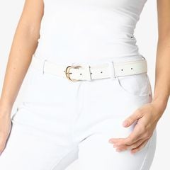 Dây Thắt Lưng Nữ PRIMADONNA COLLECTION 13710