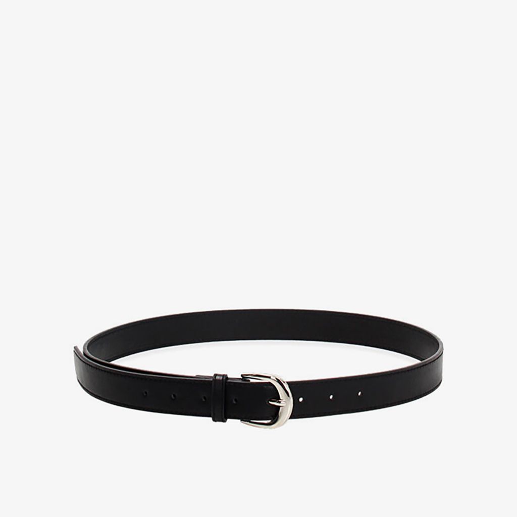Dây Thắt Lưng Nữ PRIMADONNA COLLECTION 13710