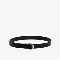 Dây Thắt Lưng Nữ PRIMADONNA COLLECTION 13710