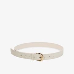 Dây Thắt Lưng Nữ PRIMADONNA COLLECTION 13710