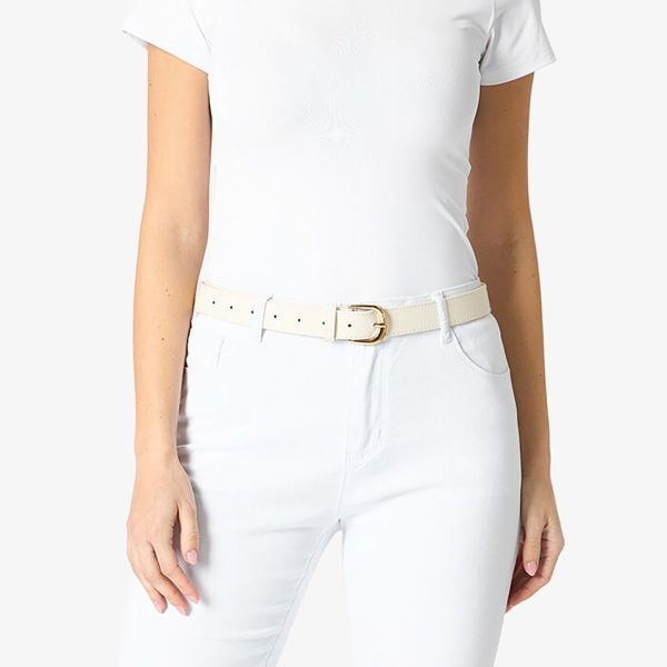 Dây Thắt Lưng Nữ PRIMADONNA COLLECTION 13710