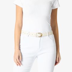 Dây Thắt Lưng Nữ PRIMADONNA COLLECTION 13710