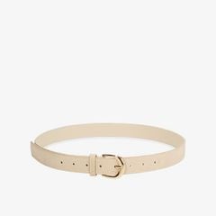 Dây Thắt Lưng Nữ PRIMADONNA COLLECTION 13710