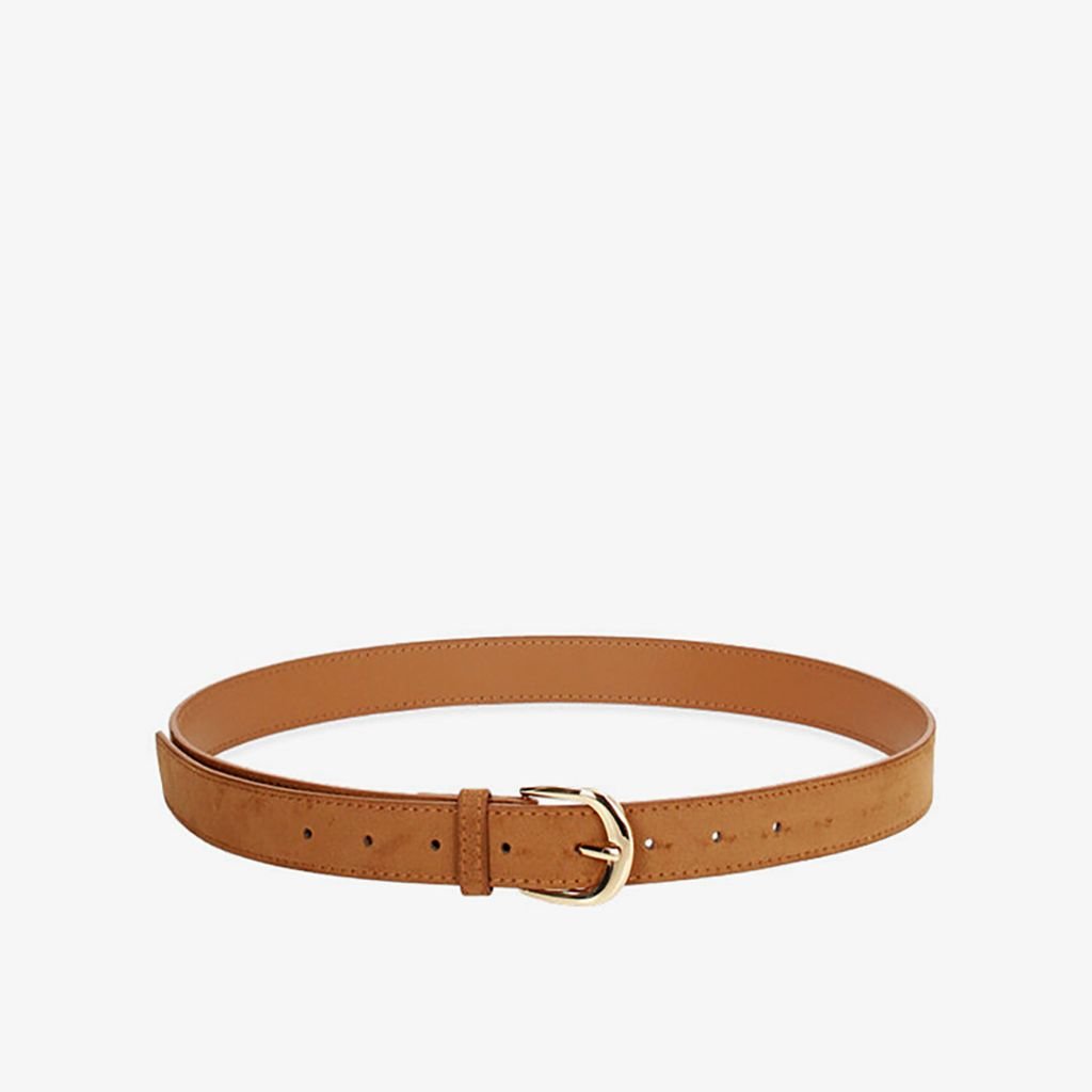Dây Thắt Lưng Nữ PRIMADONNA COLLECTION 13710