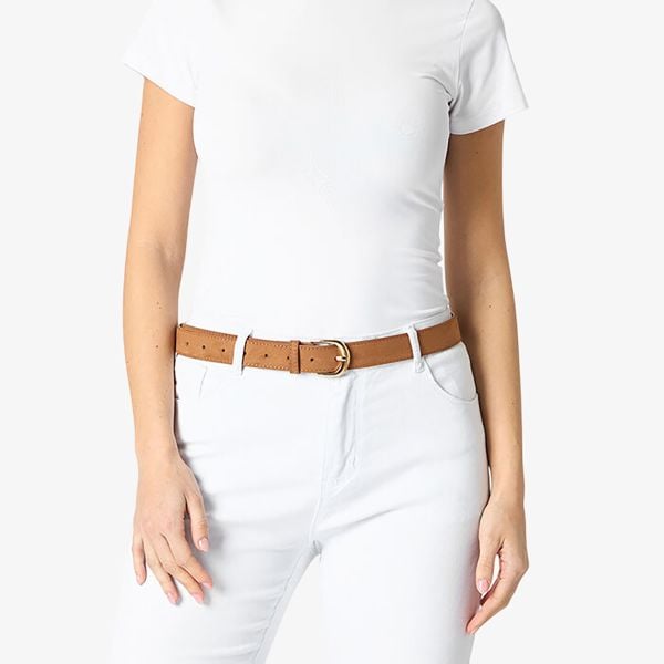 Dây Thắt Lưng Nữ PRIMADONNA COLLECTION 13710