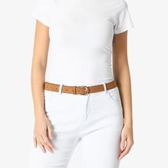 Dây Thắt Lưng Nữ PRIMADONNA COLLECTION 13710