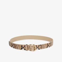 Dây Thắt Lưng Nữ PRIMADONNA COLLECTION 13710