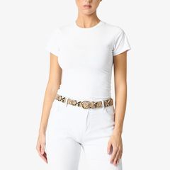 Dây Thắt Lưng Nữ PRIMADONNA COLLECTION 13710