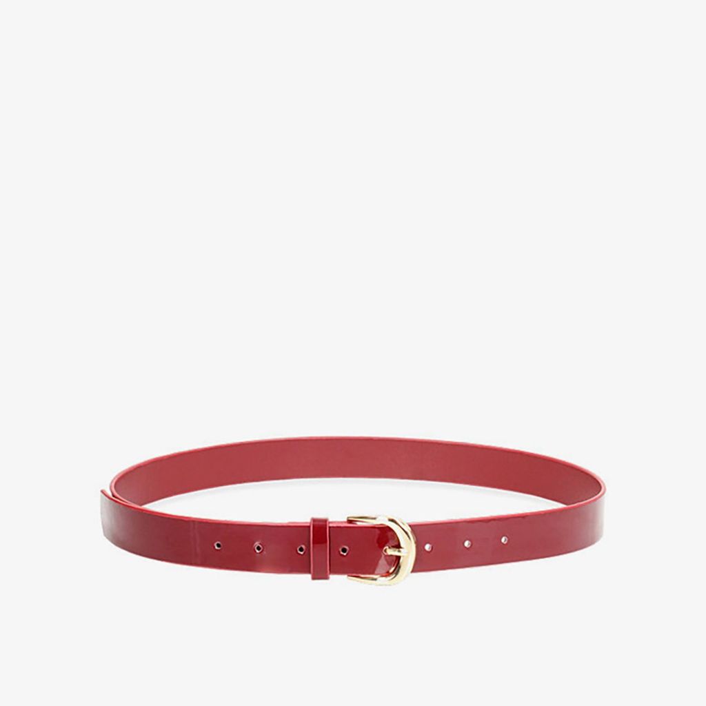 Dây Thắt Lưng Nữ PRIMADONNA COLLECTION 13710