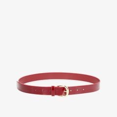 Dây Thắt Lưng Nữ PRIMADONNA COLLECTION 13710