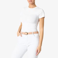 Dây Thắt Lưng Nữ PRIMADONNA COLLECTION 13710