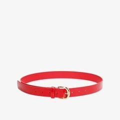 Dây Thắt Lưng Nữ PRIMADONNA COLLECTION 13710
