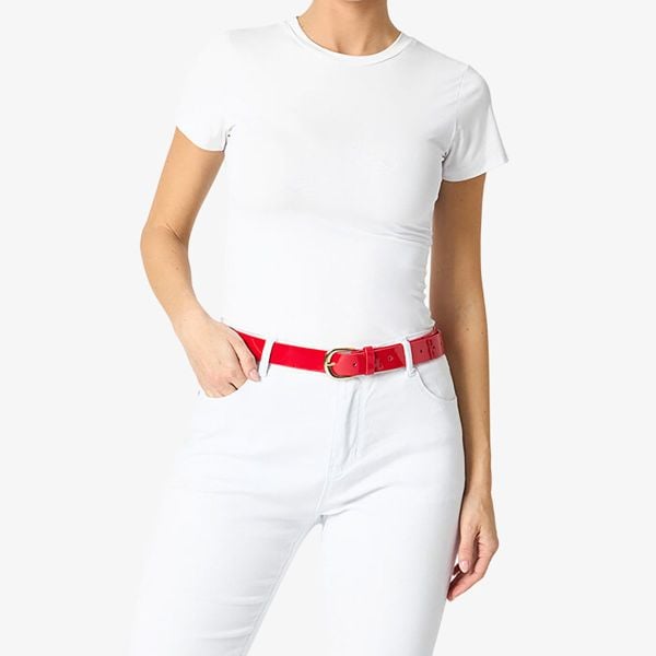 Dây Thắt Lưng Nữ PRIMADONNA COLLECTION 13710
