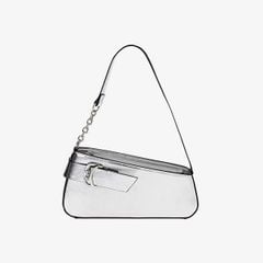 Túi Xách Tay Nữ Primadonna 40195