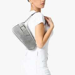 Túi Xách Nữ Primadonna 40195