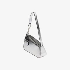 Túi Xách Nữ Primadonna 40195