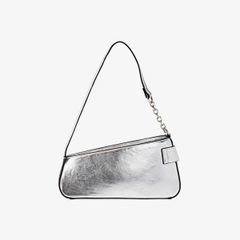 Túi Xách Tay Nữ Primadonna 40195