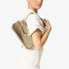 Túi Xách Tay Nữ Primadonna 40195