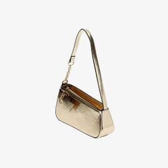 Túi Xách Tay Nữ Primadonna 40195