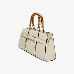 Túi Xách Tay Nữ Primadonna 40312