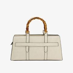 Túi Xách Tay Nữ Primadonna 40312