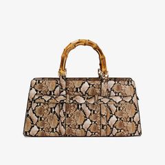 Túi Xách Tay Nữ Primadonna 40312