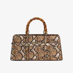 Túi Xách Tay Nữ Primadonna 40312