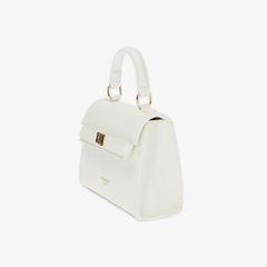 Túi Xách Tay Nữ Primadonna 00548