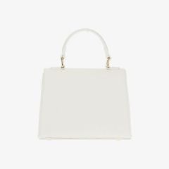 Túi Xách Tay Nữ Primadonna 00548