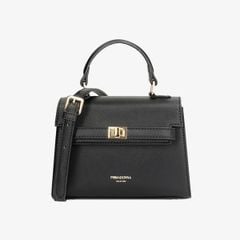 Túi Xách Tay Nữ Primadonna 00548