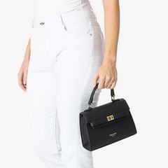 Túi Xách Tay Nữ Primadonna 00548
