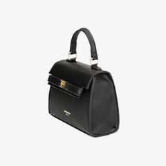 Túi Xách Tay Nữ Primadonna 00548