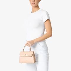 Túi Xách Tay Nữ Primadonna 00548