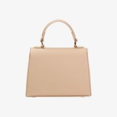 Túi Xách Tay Nữ Primadonna 00548