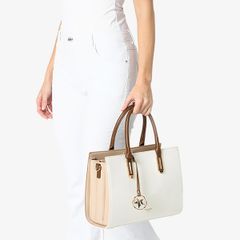 Túi Xách Tay Nữ Primadonna 01050
