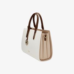 Túi Xách Tay Nữ Primadonna 01050