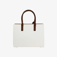 Túi Xách Tay Nữ Primadonna 01050