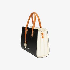 Túi Xách Nữ PRIMADONNA COLLECTION 01050