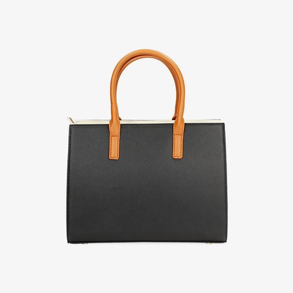 Túi Xách Nữ PRIMADONNA COLLECTION 01050
