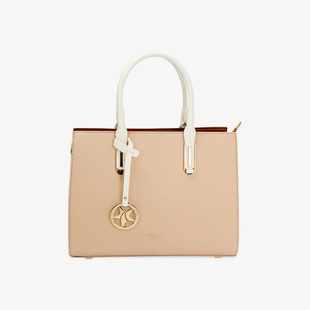 Túi Xách Nữ PRIMADONNA COLLECTION 01050