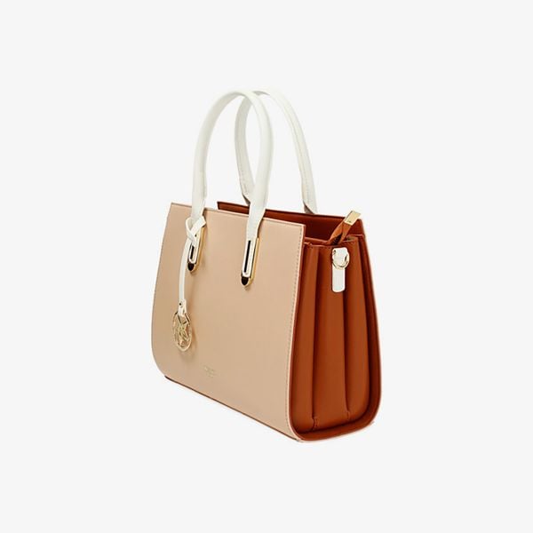 Túi Xách Nữ PRIMADONNA COLLECTION 01050