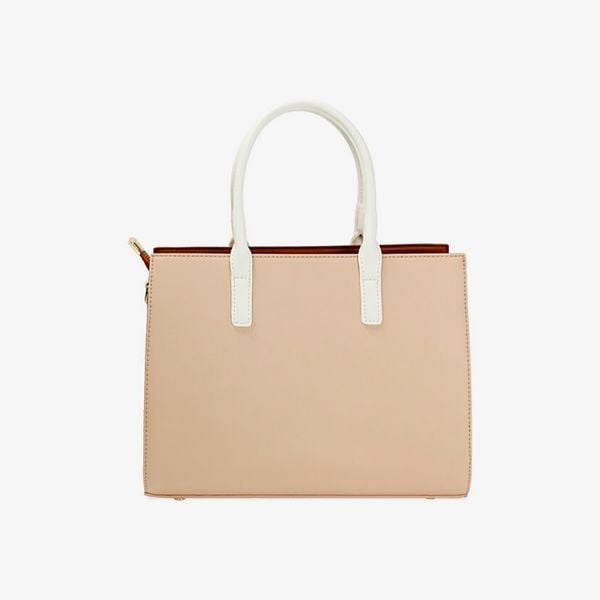 Túi Xách Nữ PRIMADONNA COLLECTION 01050